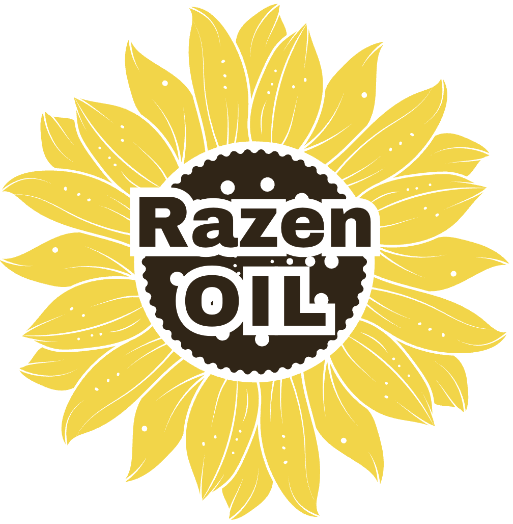 RAZIN IMPORT & EXPORT CO.,LTD.